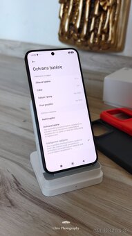 Xiaomi 15  12/512GB - 3