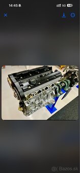 Peugeot 206 RC 2.0 130kw - 3