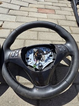 volanty bmw e90 - 3