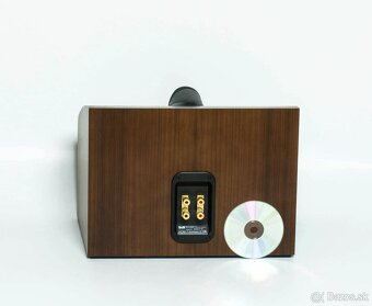 Bowers & Wilkins HTM7 - 3