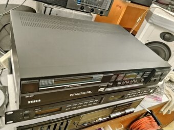Tesla MC 902 - 3