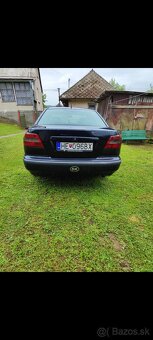 Volvo S40 1.9 TDI - 3