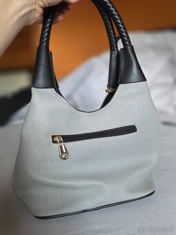 Kabelka Michael Kors - 3