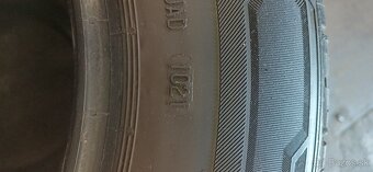 175/80 R14 letne - 3