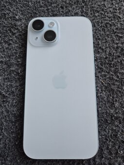 Iphone 15 128gb - 3