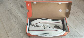 Converse CHUCK 70 tenisky 46 - 3