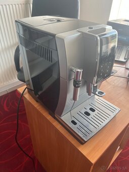 Delonghi - 3