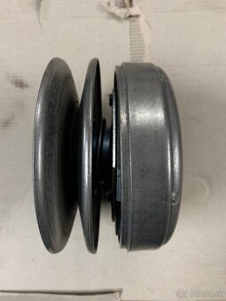 Variator Yamaha - 3