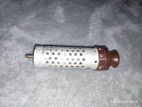 Wehrmacht elektronka - 3