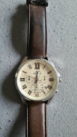 Casio efv 500l - 3