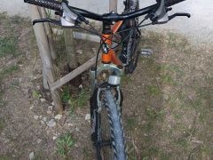 Vertec MT 540 GTX - 3