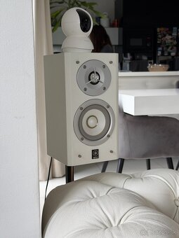 Domace kino - 3