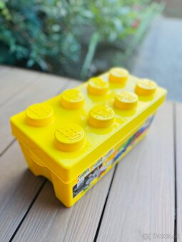 Lego box - 3