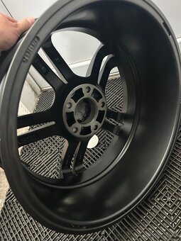 Avus Ac-Mb3 5x120 r18 - 3