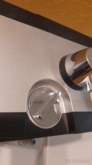 CHANSON ionizer vody - 3