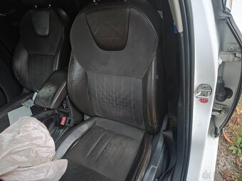 Octavia 3 - 3