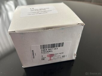 ACC Radar Škoda/VW/AUDI 5WA 907 561 - 3