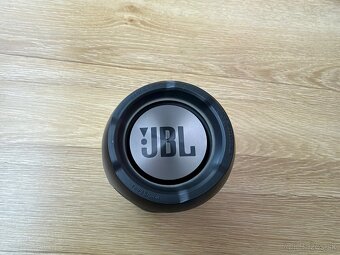 JBL Flip 3 - 3