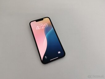 100% batéria | Iphone 13 Pro 128GB Blue - 3