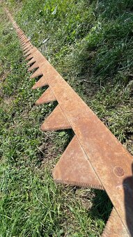 Diely Fortschritt E 512 E 514 - 3