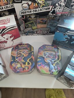 Pokemon - 3
