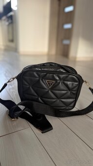 Kabelka Guess - 3