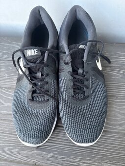 Nike 48,5 - 3