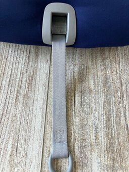 Britax Römer Kidfix SL - 3