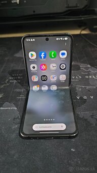 Predam samsung zflip 5 8/512GB - 3