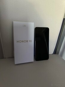 Honor 90 Lite - 3
