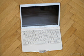 Samsung SM-T800 tablet - 3