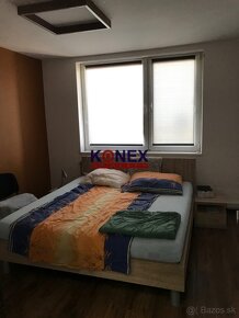 3-izbový byt v obľúbenej lokalite v Michalovciach - 3