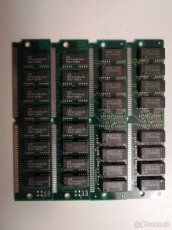Stare RAM, SDRAM, DDR - 3