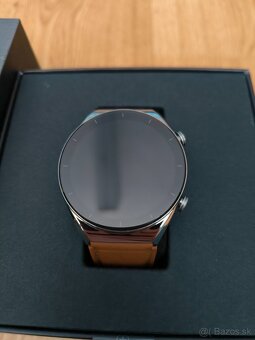 Xiaomi Watch S1 - 3