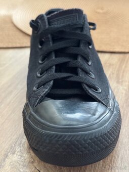 Original Converse tenisky 36,5 - 3