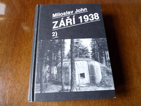 knihy – literatúra faktu, história, military 12 - 3