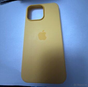 Kryty iphone 15 Pro max - 3
