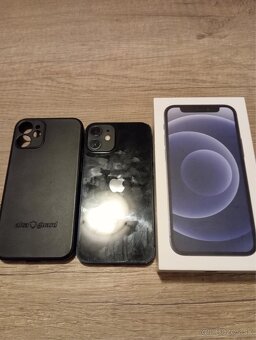 iphone 12 mini - 3
