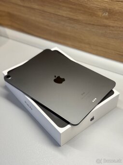 Apple iPad Air 4 gen 64GB Wi-Fi - 3