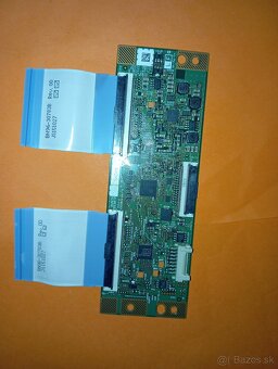 UE40J5100 LG65UP80003LR - 3