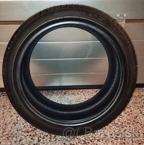 Letné pneumatiky Pirelli cinturato p7 275 35 r19
- 3