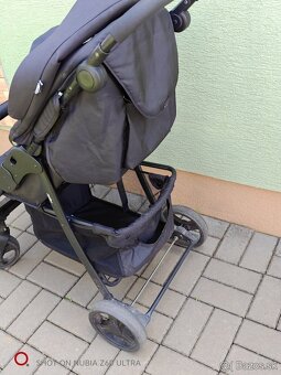 detsky sportovy kocik - 3
