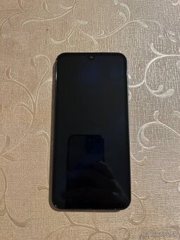 Samsung a15 5g - 3