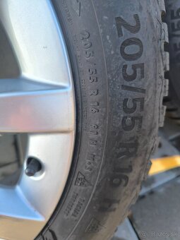 5x112 R16 - 3