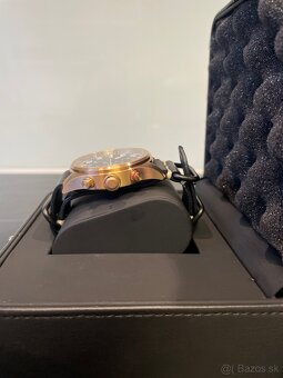Glycine Airpilot Chrono 44 - 3