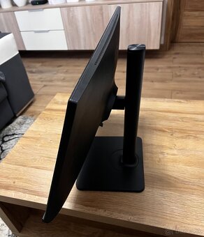 MSI Monitor MD241P - 3