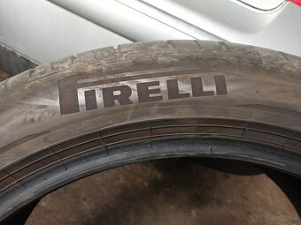 245/45r20 pirelli r.v2022 - 3