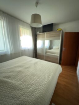 PRENÁJOM - 3izb. rodinný dom v obci Tvrdošovce - 3