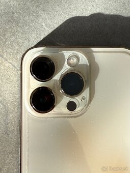 iPhone 13 pro, 128gb - 3