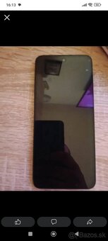 redmi 12 - 3